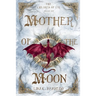 Mother of the Moon