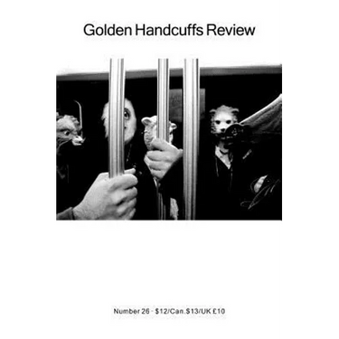 Golden Handcuffs Review 26