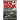 Red Hook: Brooklyn Mafia, Ground Zero