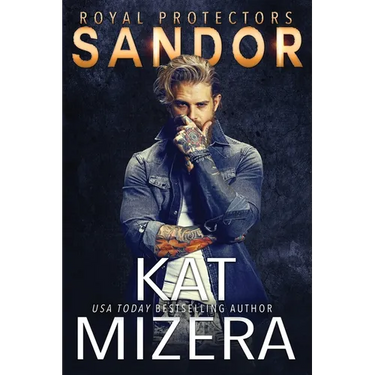 Sandor