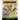 Hedgehog Coloring Book: Adults Coloring Book Stress Relieving Unique Design