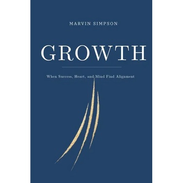Growth