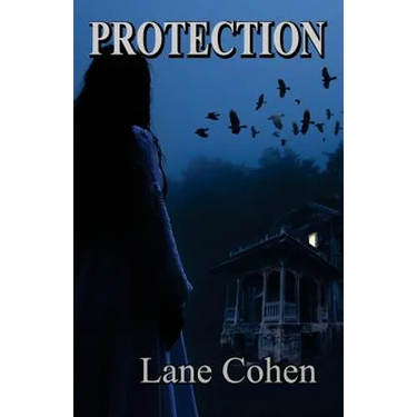 Protection
