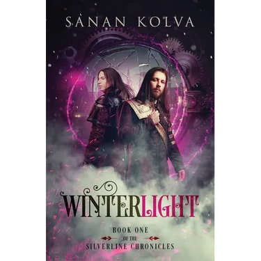 Winterlight