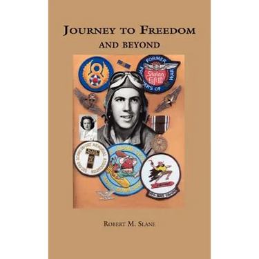 Journey to Freedom and Beyond