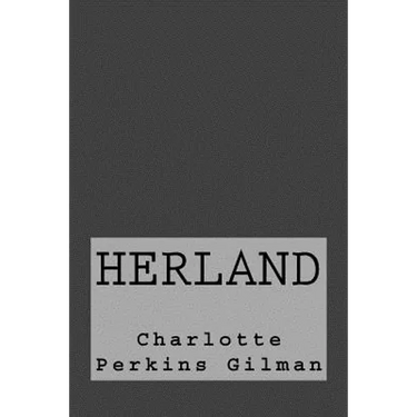 Herland