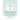 The Call