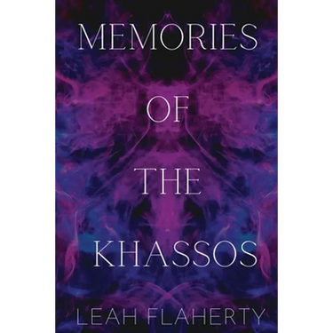 Memories of the Khassos
