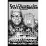 Fort.Dimanche: The Devil's Palace