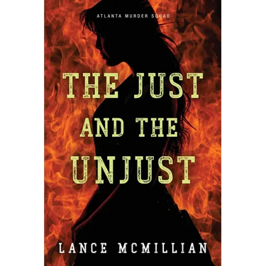 The Just and the Unjust