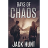 Days of Chaos