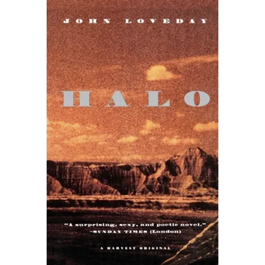 Halo