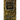 Out of Human Sight: A Historical Mystery