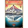 Success is yours: The 37 Secret Formulas: A Proven, Action Oriented-Approach to Rapid Success and Growth