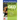 McGraw-Hill Education Short Course for the GED Test, Third Edition