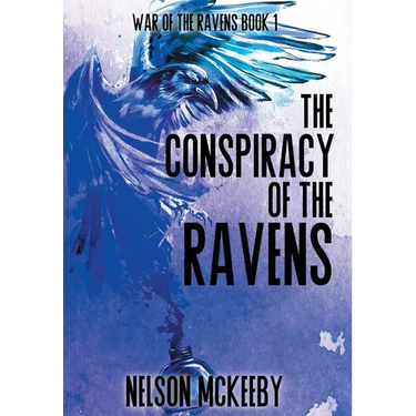 The Conspiracy of the Ravens