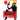 The Blonde: A Thriller