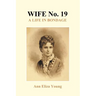 Wife No. 19 (Paperback)