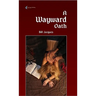 A Wayward Oath