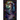 Arcane