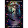 Arcane