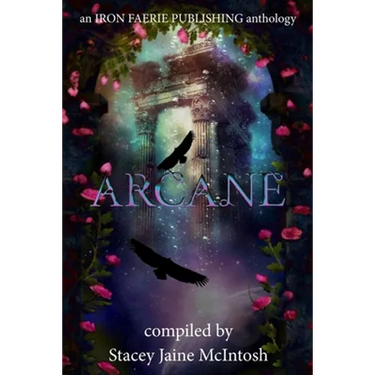 Arcane