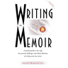 Writing the Memoir