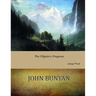 The Pilgrim's Progress: Large Print