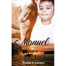 Manuel