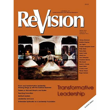 Transformative Leadership