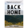 Back Home