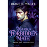 Mark's Forbidden Mate
