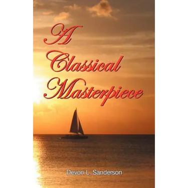 A Classical Masterpiece