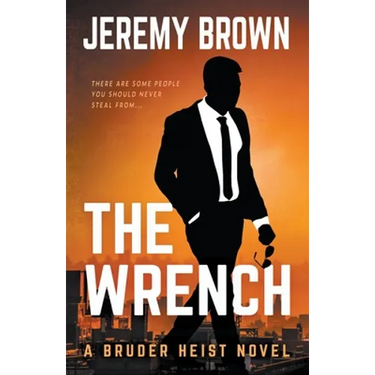 The Wrench
