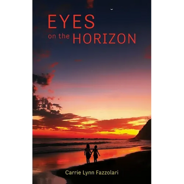 Eyes on the Horizon