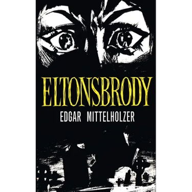 Eltonsbrody