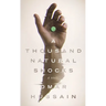 A Thousand Natural Shocks