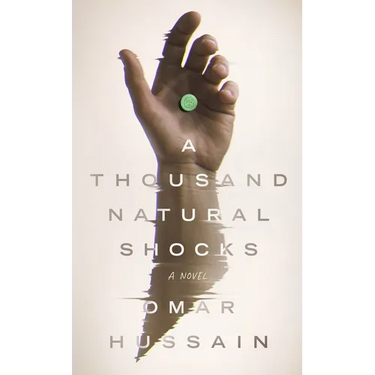 A Thousand Natural Shocks