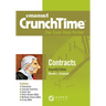 Emanuel CrunchTime for Contracts