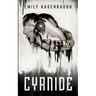 Cyanide