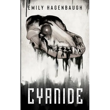 Cyanide