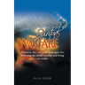 Spiritual Warfare: Discover the tips and strategies for defeating the devils schemes and living in victory