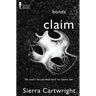 Bonds: Claim