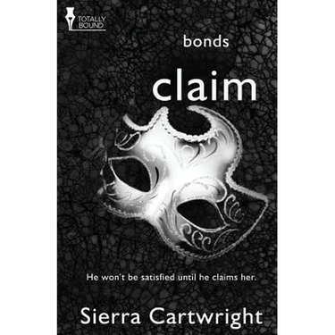 Bonds: Claim
