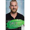 His Curvy Stranger: A Small Town Curvy Girl Romance