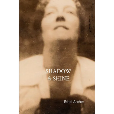 Shadow and Shine