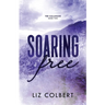 Soaring Free