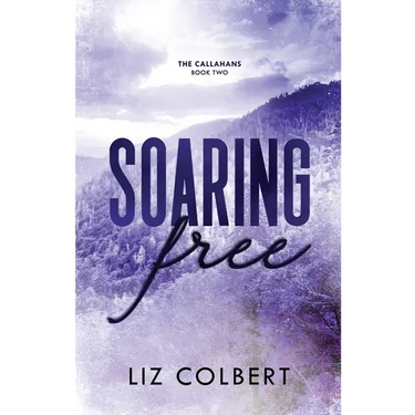 Soaring Free