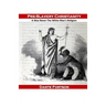 Pre-Slavery Christianity: It Was Never The White Man's Religion