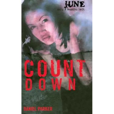 June